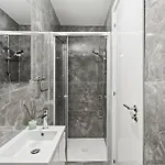 Noir Luxury Residences By Nomads *