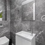 Noir Luxury Residences By Nomads *